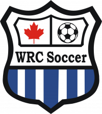WRC-Soccer-Logo-1000[1]